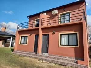 Lauma – Lu
