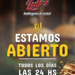 Ledo´s