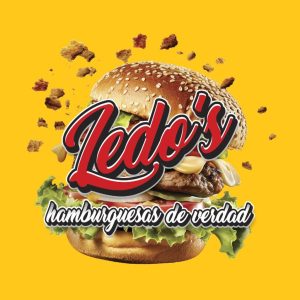 Ledo´s