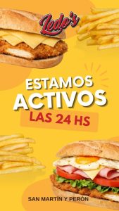 Ledo´s