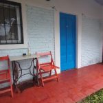 Linaje Hospedaje