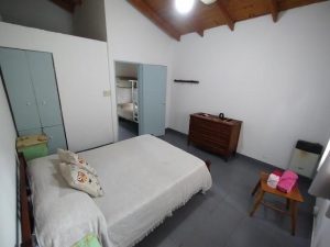 Linaje Hospedaje