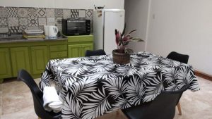 Lo de Juana