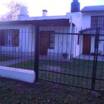 Lo de Luisa