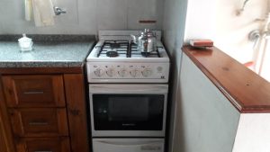 Lo de Luisa