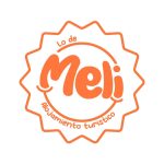 Lo de Meli