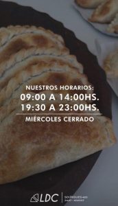Lo del Cordobé