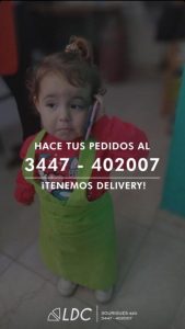 Lo del Cordobé