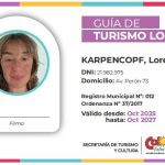 Lorena Karpencopf