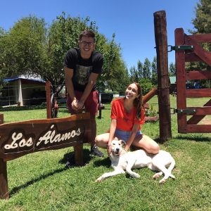 Los Alamos