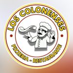 Los Colonenses