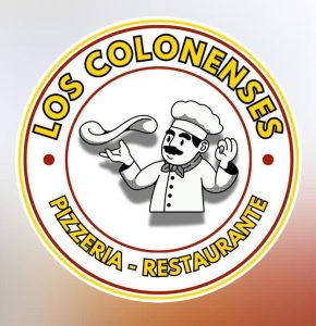 Los Colonenses