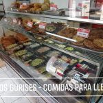 Los Gurises