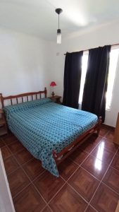 Los Mas