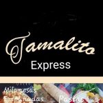 Los Tamalitos