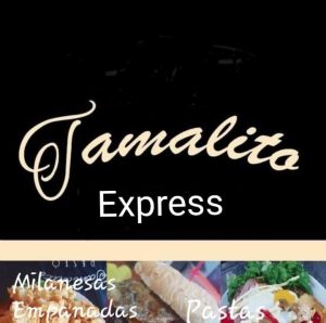 Los Tamalitos