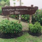 Los Tilos