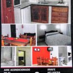 Lugar Soñado