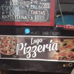Lugo