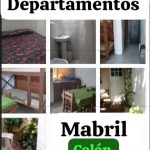 Mabril
