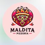 Maldita Pizzeria