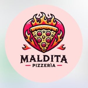 Maldita Pizzeria