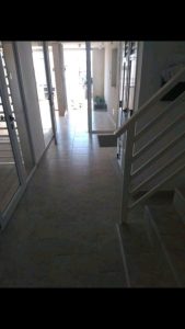 Mediterráneo Apart