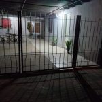 Mi Casita