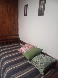 Mi Casita