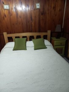 Mi Casita