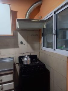 Mi Casita