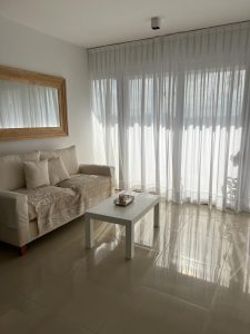 Mi Depto en Colón