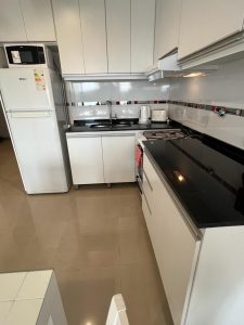 Mi Depto en Colón