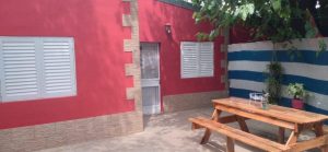 Mi Ilusion