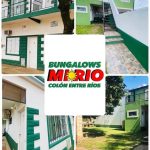 Mi Río