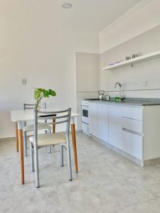 Milan 2