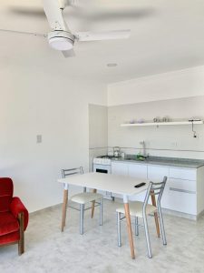 Milan 2