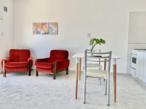 Milan 2