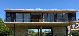 Mirasol