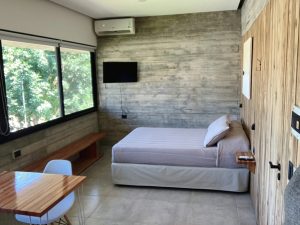 Mirasol