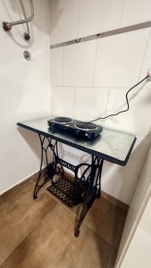MONOAMBIENTE LA BIANCA (8)