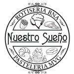 Nuestro Sueño