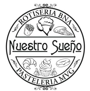 Nuestro Sueño