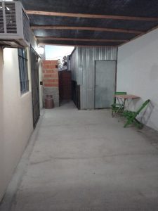 Ombu
