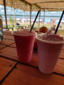 Parador Don Coco