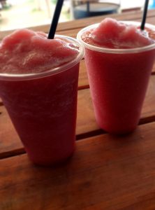 Parador Don Coco