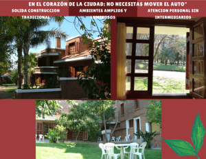Parque