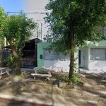 Parrilla Robert