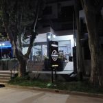 Pizzeria El Mirador