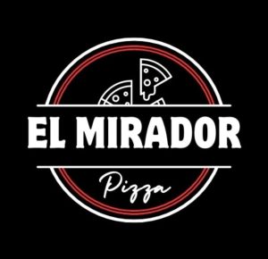 Pizzeria El Mirador